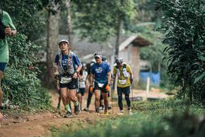 BIB: 
                            <button type="button" onclick="openModal(25663306)" class="btn btn-primary btn-sm float-right btn-popup" data-toggle="modal" data-target=".modal-high-quality">
                        <i class="fas fa-shopping-cart"></i> Add to Cart
                    </button>
                                            <button type="button" onclick="isThisMe(25663306, true)" class="btn btn-success btn-sm float-right btn-popup btn-isme hidden" data-toggle="tooltip" data-placement="bottom" title="นี่คือรูปของคุณใช่ไหม คลิกที่นี่เพื่อเอาเข้าอัลบั้ม">
                        <i class="fas fa-plus"></i> Add to album
                    </button>
                    <button type="button" onclick="isThisMe(25663306, false)" class="btn btn-warning btn-sm float-right btn-popup btn-isnotme hidden">
                        <i class="fas fa-ban"></i> Remove from album
                    </button>